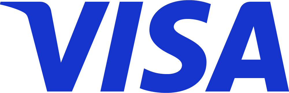 visa ikon